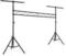 Stativ pentru lumini Auna LTS-209LS