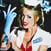 Disque vinyle Blink-182 - Enema Of The State (LP)