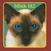 Disque vinyle Blink-182 - Cheshire Cat (LP)