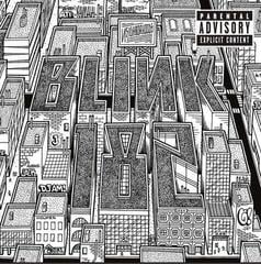 Disc de vinil Blink-182 - Neighborhoods (2 LP)