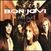 Vinyl Record Bon Jovi - These Days (2 LP)