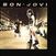LP deska Bon Jovi - Bon Jovi (LP)
