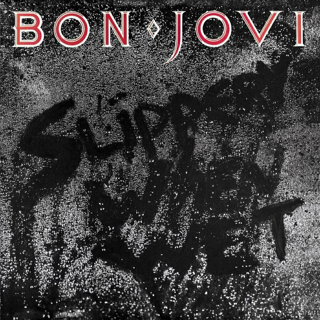 洋楽 BON JOVI/Slippery when wet(LP) thumb_large_d_gallery_4f1f5282.jpg
