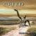 LP Creed - Human Clay (2 LP)
