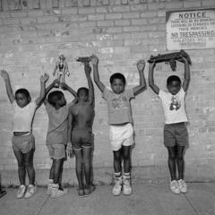 LP ploča Nas - Nasir (LP)