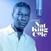 Disco de vinilo Nat King Cole - Ultimate Nat King Cole (2 LP)