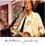 LP Paul McCartney - Amoeba Gig (2 LP)