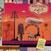 Disque vinyle Paul McCartney - Egypt Station (Coloured) (LP)
