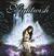 Disco de vinilo Nightwish - Century Child (2 LP)