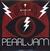 Disco de vinilo Pearl Jam - Lightning Bolt (2 LP)