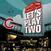 Vinyylilevy Pearl Jam - Let's Play Two (2 LP)