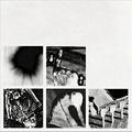 Nine Inch Nails - Bad Witch (LP)