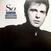 Vinylskiva Peter Gabriel - So (LP)