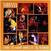 Hanglemez Nirvana - From The Muddy Banks Of The Wishkah (2 LP)