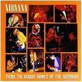 Nirvana - From The Muddy Banks Of The Wishkah (2 LP)