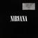 Nirvana - Nirvana (2 LP) Disco de vinilo