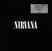 Disco in vinile Nirvana - Nirvana (2 LP)