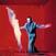Vinyylilevy Peter Gabriel - Us (2 LP)