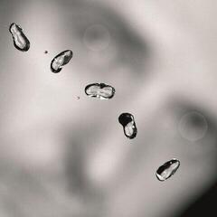 LP ploča Peter Gabriel - Up (2 LP)