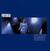 Δίσκος LP Portishead - Dummy (LP)