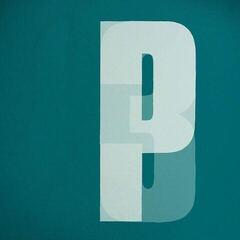 Vinylplade Portishead - Third (Reissue) (Remastered) (2 LP)