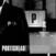 Disco de vinil Portishead - Portishead (2 LP)