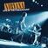 Nirvana - Live At The Paramount (2 LP) LP platňa