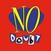 Płyta winylowa No Doubt - No Doubt (LP)