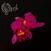 Disco de vinilo Opeth - Orchid/(Limited Edition) (RDS) (2 LP)