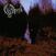LP deska Opeth - My Arms Your Hearse (2 LP)