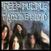 Vinyylilevy Deep Purple - Machine Head (LP)