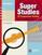 Notas Hal Leonard Super Studies Bb Clarinet