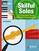 Noten für Blasinstrumente: Hal Leonard Skilful Solos Bb Clarinet Noten Hal Leonard Skilful Solos Bb Clarinet