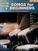 Partitura para bateria e percussão Hal Leonard Songs for Beginners Drums Livro de música