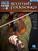 Partituri pentru instrumente cu coarde Hal Leonard Scottish Folksongs Violin Partituri