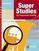 Noten für Gitarren und Bassgitarren: Hal Leonard Super Studies Bass TC/BC Noten Hal Leonard Super Studies Bass TC/BC