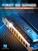 Noten für Blasinstrumente: Hal Leonard First 50 Songs Harmonica Noten Hal Leonard First 50 Songs Harmonica