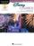Noten für Blasinstrumente: Disney Disney Classics Clarinet Noten Disney Disney Classics Clarinet