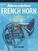 Noten für Blasinstrumente: Hal Leonard Abracadabra French Horn Noten Hal Leonard Abracadabra French Horn