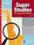 Noten Hal Leonard Super Studies Saxophone