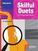 Noten für Blasinstrumente: Hal Leonard Skilful Duets Saxophone Noten Hal Leonard Skilful Duets Saxophone