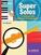 Noten für Blasinstrumente: Hal Leonard Super Solos Bb Clarinet Noten Hal Leonard Super Solos Bb Clarinet