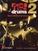 Noten für Schlagzeug und Percussion: Hal Leonard Real Time Drums 2 (ENG) Noten Hal Leonard Real Time Drums 2 (ENG)