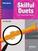 Noten für Blasinstrumente: Hal Leonard Skilful Duets Clarinet Noten Hal Leonard Skilful Duets Clarinet