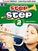 Notas Hal Leonard Step by Step 2 Trumpet