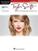Нотни листи за духови инструменти Taylor Swift Horn in F Нотна музика