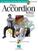 Note Hal Leonard Play Accordion Today!