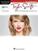 Partituri pentru instrumente de suflat: Taylor Swift Clarinet Note Taylor Swift Clarinet