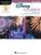 Noten Disney Classics Flute