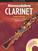 Noten für Blasinstrumente: Hal Leonard Abracadabra Clarinet Book with CD Noten Hal Leonard Abracadabra Clarinet Book with CD